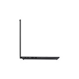 Lenovo ThinkPad P14s G7 (21X0001TGE), Notebook schwarz, AMD Ryzen AI 9 HX PRO 470, AMD Radeon 890M, 48 GB DDR5, 1 TB (1 TB SSD), Windows 11 Pro
