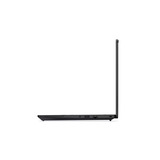Lenovo ThinkPad P14s G7 (21X0001TGE), Notebook schwarz, AMD Ryzen AI 9 HX PRO 470, AMD Radeon 890M, 48 GB DDR5, 1 TB (1 TB SSD), Windows 11 Pro