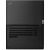 Lenovo Thinkpad L14 G3 Generalüberholt, Notebook schwarz, Intel® Core™ i5-1245U, Intel® Iris® Xe Graphics, 16 GB DDR4, 256 GB (256 GB SSD), Windows 11 Pro
