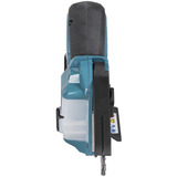 Makita Akku-Astsäge UC100DZ, 12Volt blau/schwarz, ohne Akku und Ladegerät