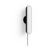 Philips Hue White & Color Ambiance Play Lightbar Basis-Set, LED-Leuchte schwarz