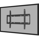 iiyama ProLite T5529AS-B1AG , LED-Monitor 139 cm (54.6 Zoll), schwarz (matt), UltraHD/4K, VA, Touchscreen, Android, USB-C