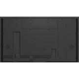 iiyama ProLite T5529AS-B1AG , LED-Monitor 139 cm (54.6 Zoll), schwarz (matt), UltraHD/4K, VA, Touchscreen, Android, USB-C