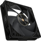 ASUS ProArt PF120, Gehäuselüfter schwarz, 120 mm