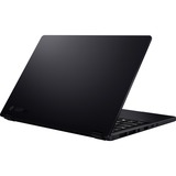 ASUS ProArt PX13 (HN7306WI-LX033WS), Notebook schwarz, AMD Ryzen AI 9 HX 370, NVIDIA GeForce RTX 4070, 32 GB LPDDR5X, 1 TB (1 TB SSD), Windows 11 Home