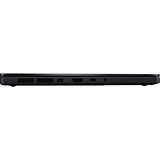 ASUS ProArt PX13 (HN7306WI-LX033WS), Notebook schwarz, AMD Ryzen AI 9 HX 370, NVIDIA GeForce RTX 4070, 32 GB LPDDR5X, 1 TB (1 TB SSD), Windows 11 Home