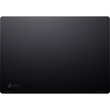 ASUS ProArt PX13 (HN7306WI-LX033WS), Notebook schwarz, AMD Ryzen AI 9 HX 370, NVIDIA GeForce RTX 4070, 32 GB LPDDR5X, 1 TB (1 TB SSD), Windows 11 Home