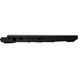 ASUS TUF A16 (FA608UMI-TU199W), Gaming-Notebook grau, AMD Ryzen 7 260, NVIDIA GeForce RTX 5060, 16 GB DDR5, 1 TB (1 TB SSD), Windows 11 Home