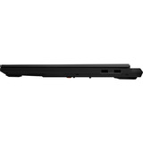 ASUS TUF A16 (FA608UMI-TU199W), Gaming-Notebook grau, AMD Ryzen 7 260, NVIDIA GeForce RTX 5060, 16 GB DDR5, 1 TB (1 TB SSD), Windows 11 Home
