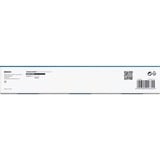 Bosch PRO Impact Steckschlüsseleinsatz-Set 1/2", 9-teilig schwarz, tief
