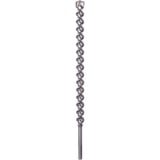 Bosch PRO SDS max-7 Hammerbohrer, Ø 40mm Arbeitslänge 600mm