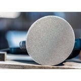 Bosch Professional Expert M480 Netzstruktur-Schleifblatt Ø 125mm, K220 50 Stück, für Exzenterschleifer