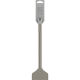 Bosch Professional PRO SDS max-4C Fliesenmeißel, 80 x 300mm selbstnachschärfend