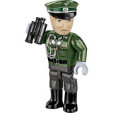 COBI Sd.Kfz. 222, Konstruktionsspielzeug 