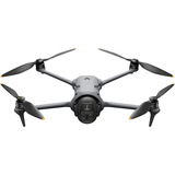DJI Mavic 4 Pro Creator Combo (DJI RC Pro 2), Drohne Infinity-Gimbal mit 360° Rotation