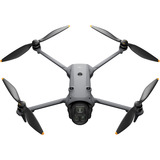DJI Mavic 4 Pro Creator Combo (DJI RC Pro 2), Drohne Infinity-Gimbal mit 360° Rotation