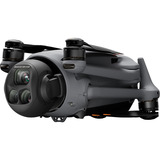 DJI Mavic 4 Pro Creator Combo (DJI RC Pro 2), Drohne Infinity-Gimbal mit 360° Rotation