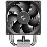 DeepCool AG300 G2, CPU-Kühler schwarz, 92 mm