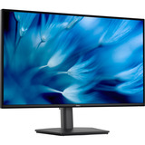 Dell Pro E2726DS, LED-Monitor 68.6 cm (27 Zoll), schwarz, QHD, IPS, HDMI, DP, Lautsprecher, 100Hz Panel
