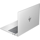 HP EliteBook 6 G1a (AD3K3ET), Notebook silber, AMD Ryzen 7 250, AMD Radeon 780M, 16 GB DDR5, 512 GB (512 GB SSD), Windows 11 Pro