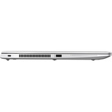HP EliteBook 755 G5 Generalüberholt, Notebook silber, AMD Ryzen 3 PRO 2300U, AMD Radeon RX Vega 6, 16 GB DDR4, 256 GB (256 GB SSD), Linux Mint