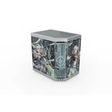 HYTE Y70 Firefly Edition, Tower-Gehäuse Tempered Glass
