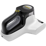 Kärcher VCH 4 UVClean, Milbensauger weiß/schwarz