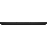 Lenovo ThinkPad P16s G5 Intel (21XE000VGE), Notebook schwarz, Intel® Core™ Ultra 7 366H, NVIDIA RTX PRO 2000, 64 GB LPDDR5X, 1 TB (1 TB SSD), Windows 11 Pro