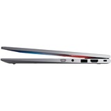 Lenovo ThinkPad X1 2-in-1 G9 (21KE0032GE), Notebook grau, Intel® Core™ Ultra 5 125U, Intel® Graphics, 16 GB LPDDR5X, 512 GB (512 GB SSD), Windows 11 Pro