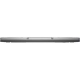 Lenovo ThinkPad X1 2-in-1 G9 (21KE0032GE), Notebook grau, Intel® Core™ Ultra 5 125U, Intel® Graphics, 16 GB LPDDR5X, 512 GB (512 GB SSD), Windows 11 Pro