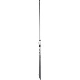 Lenovo ThinkPad X1 2-in-1 G9 (21KE0032GE), Notebook grau, Intel® Core™ Ultra 5 125U, Intel® Graphics, 16 GB LPDDR5X, 512 GB (512 GB SSD), Windows 11 Pro