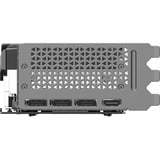 PNY GeForce RTX 5070 Ti, Grafikkarte DLSS 4, 3x DisplayPort, 1x HDMI 2.1