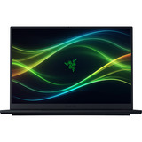 Razer Blade 16 (RZ09-05819GN4-R3G1), Gaming-Notebook schwarz, Intel® Core™ Ultra 9 386H, NVIDIA GeForce RTX 5090, 32 GB LPDDR5X, 4 TB (2 TB SSD & 2 TB SSD), Windows 11 Home