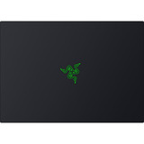 Razer Blade 16 (RZ09-05819GN4-R3G1), Gaming-Notebook schwarz, Intel® Core™ Ultra 9 386H, NVIDIA GeForce RTX 5090, 32 GB LPDDR5X, 4 TB (2 TB SSD & 2 TB SSD), Windows 11 Home