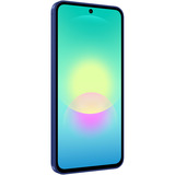 Samsung Galaxy A27 5G 128GB, Handy Blue, Android, 6 GB