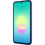 Samsung Galaxy A27 5G 128GB, Handy Blue, Android, 6 GB