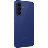 Samsung Galaxy A27 5G 128GB, Handy Blue, Android, 6 GB