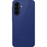 Samsung Galaxy A27 5G 128GB, Handy Blue, Android, 6 GB