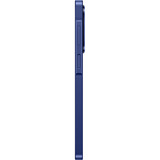 Samsung Galaxy A27 5G 128GB, Handy Blue, Android, 6 GB