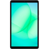 Samsung Galaxy Tab A11 64GB, Tablet-PC grau, 4G, Android