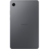 Samsung Galaxy Tab A11 64GB, Tablet-PC grau, 4G, Android