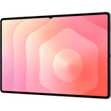 Samsung Galaxy Tab S11 Ultra EU 512GB, Tablet-PC grau, Android