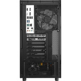 Thermaltake FTW V270 5070, Gaming-PC schwarz, Windows 11 Pro
