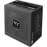 Thermaltake Toughpower PF3 850W, PC-Netzteil schwarz, 1x 12-Pin High Power GPU, 5x PCIe, Kabel-Management, 850 Watt