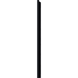 iiyama ProLite LH6560UHS-B2AG, Public Display schwarz (matt), UltraHD/4K, VA, Lautsprecher