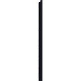 iiyama ProLite LH6560UHS-B2AG, Public Display schwarz (matt), UltraHD/4K, VA, Lautsprecher