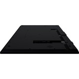 iiyama ProLite LH6560UHS-B2AG, Public Display schwarz (matt), UltraHD/4K, VA, Lautsprecher