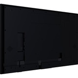 iiyama ProLite LH6560UHS-B2AG, Public Display schwarz (matt), UltraHD/4K, VA, Lautsprecher