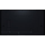 iiyama ProLite LH6560UHS-B2AG, Public Display schwarz (matt), UltraHD/4K, VA, Lautsprecher