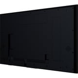 iiyama ProLite LH6560UHS-B2AG, Public Display schwarz (matt), UltraHD/4K, VA, Lautsprecher